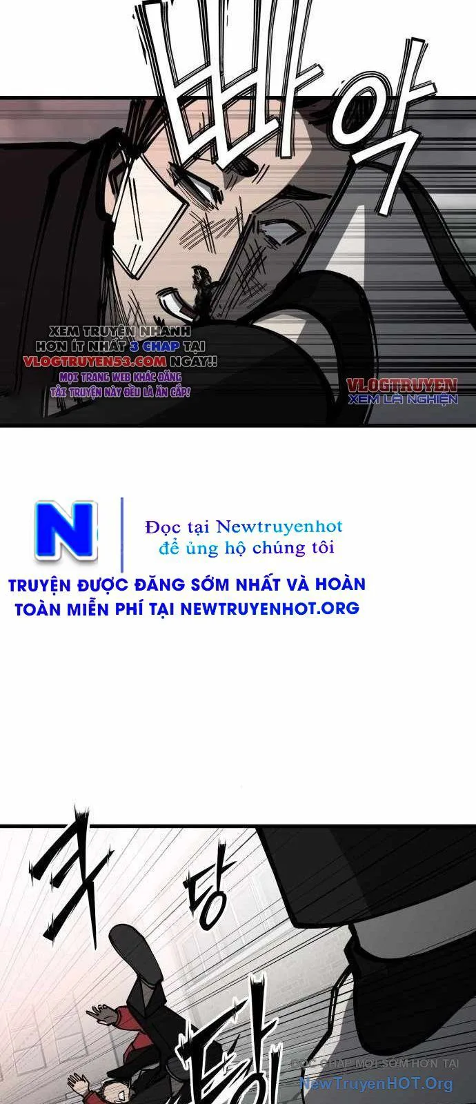 Sinh Viên Trở Về chương 5 - trang 67