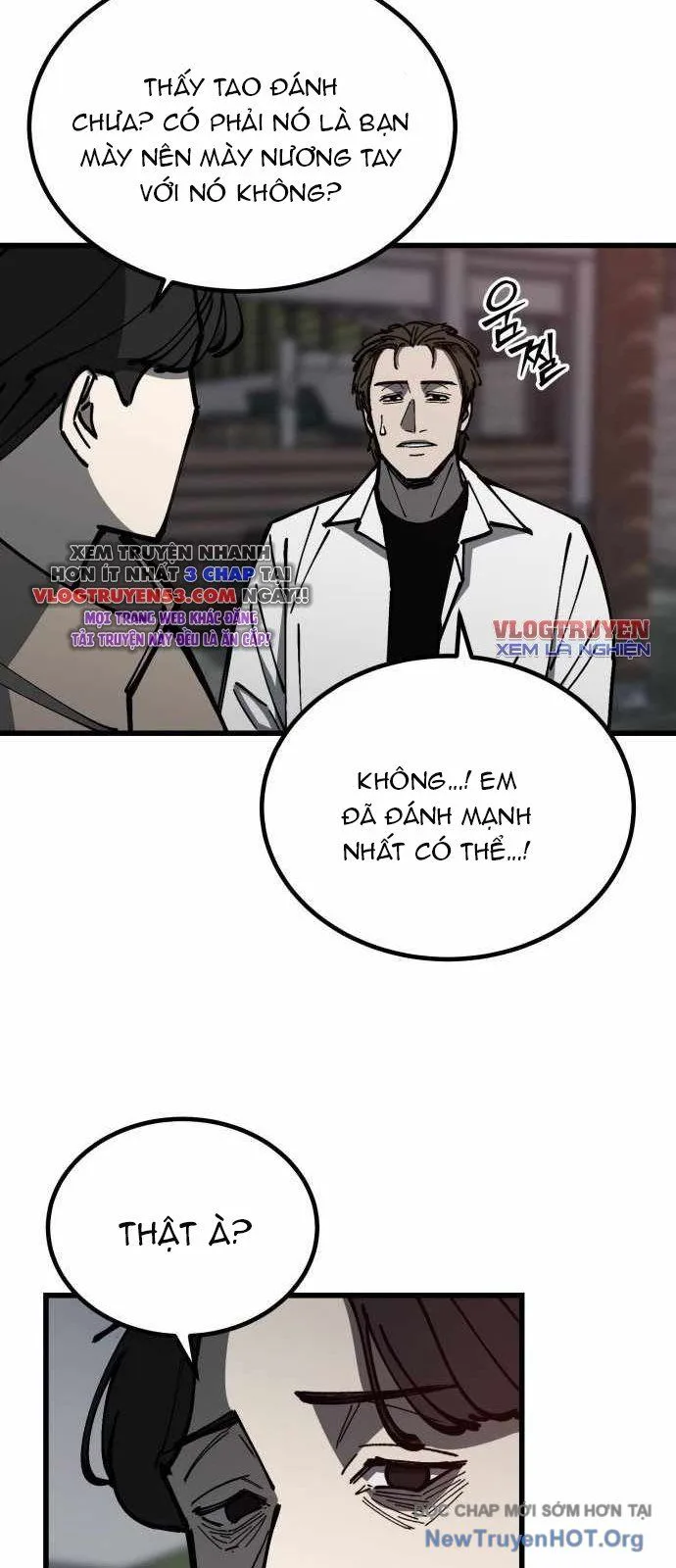Sinh Viên Trở Về chương 5 - trang 69
