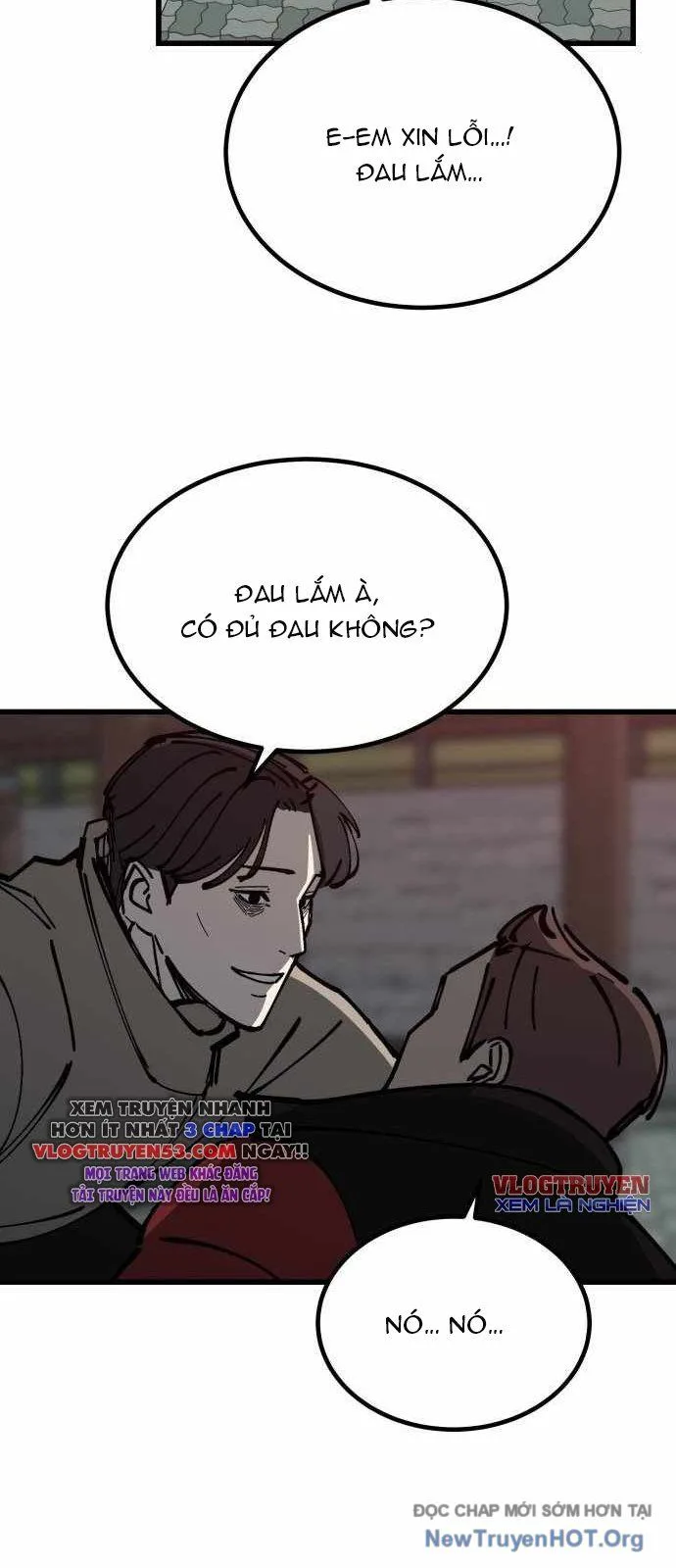 Sinh Viên Trở Về chương 5 - trang 71
