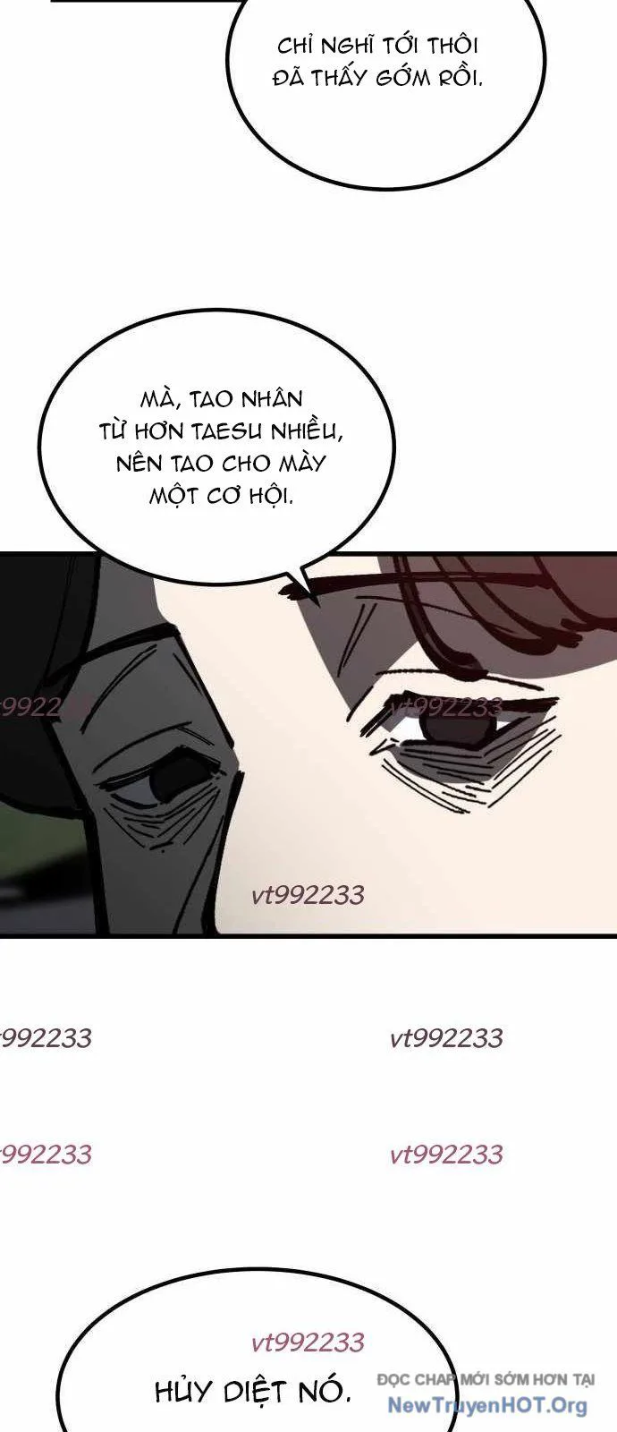 Sinh Viên Trở Về chương 5 - trang 74
