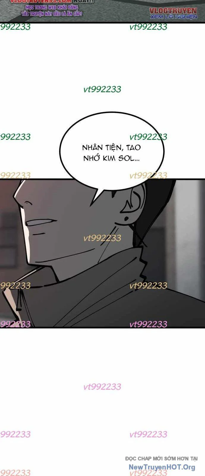 Sinh Viên Trở Về chương 5 - trang 76