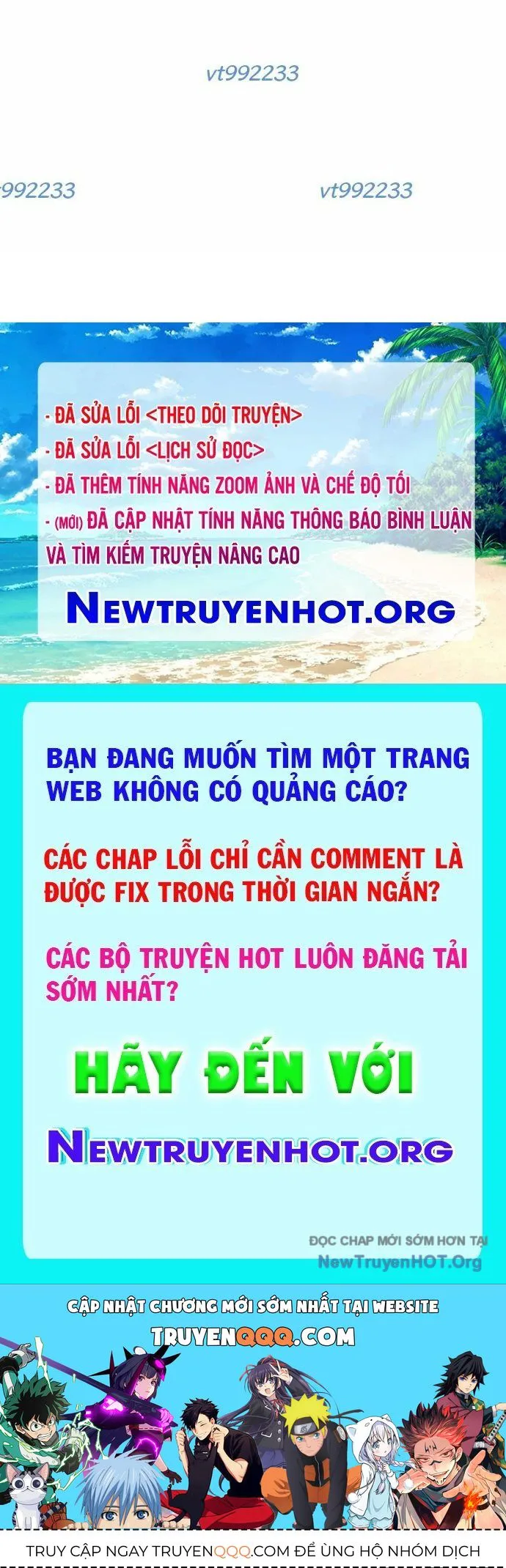 Sinh Viên Trở Về chương 5 - trang 78