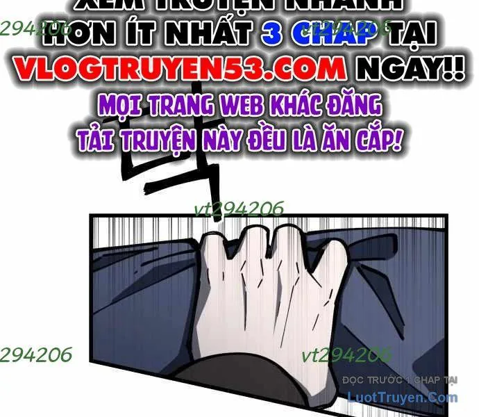 Sinh Viên Trở Về chương 8 - trang 10