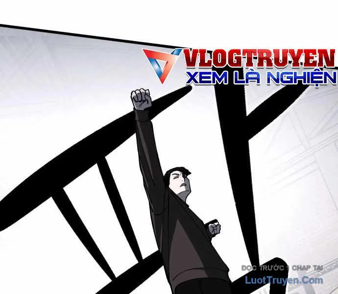 Sinh Viên Trở Về chương 8 - trang 18