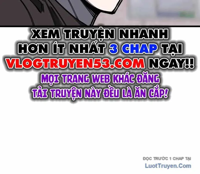 Sinh Viên Trở Về chương 8 - trang 22