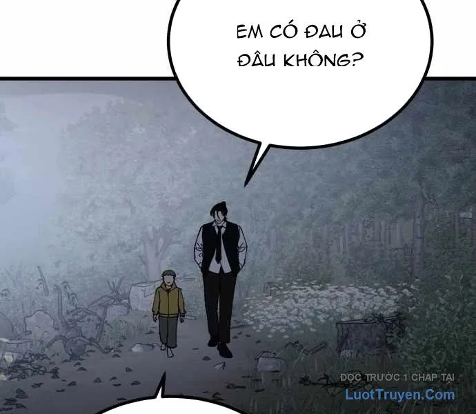 Sinh Viên Trở Về chương 8 - trang 25