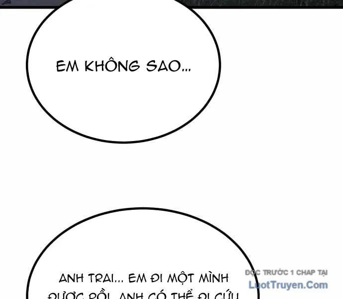 Sinh Viên Trở Về chương 8 - trang 26