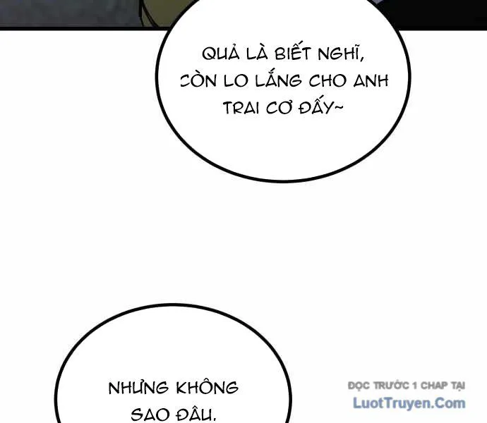 Sinh Viên Trở Về chương 8 - trang 28