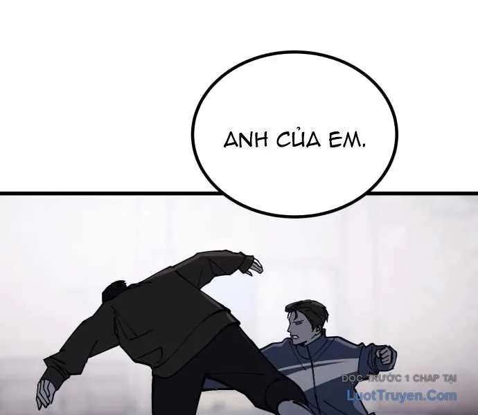 Sinh Viên Trở Về chương 8 - trang 32