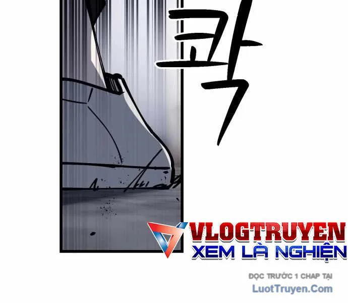 Sinh Viên Trở Về chương 8 - trang 34