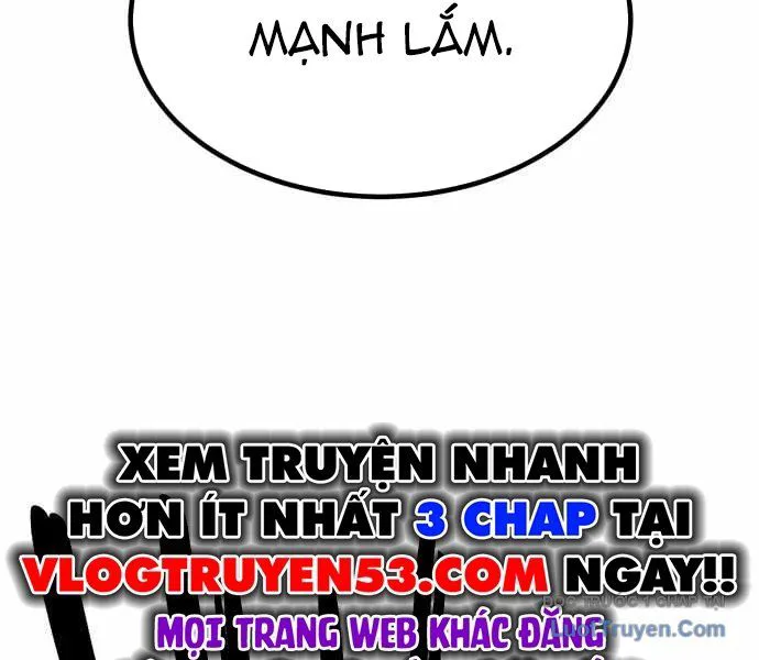 Sinh Viên Trở Về chương 8 - trang 37