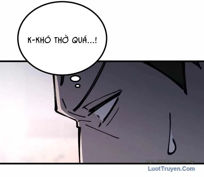 Sinh Viên Trở Về chương 8 - trang 45