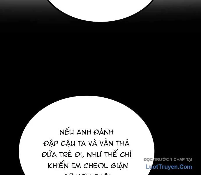 Sinh Viên Trở Về chương 8 - trang 47