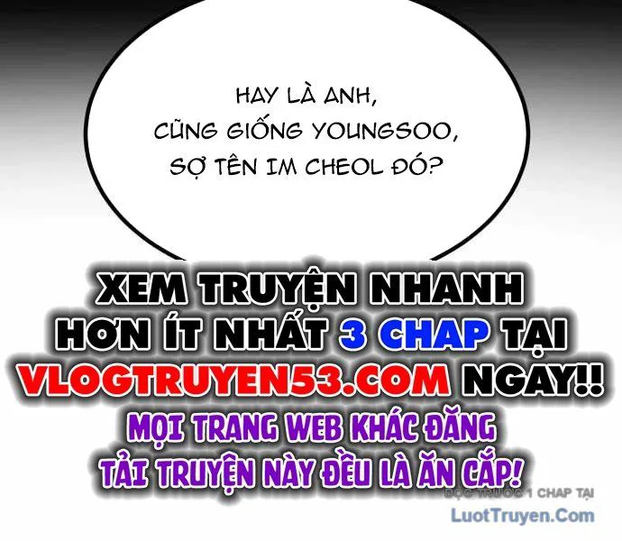 Sinh Viên Trở Về chương 8 - trang 53