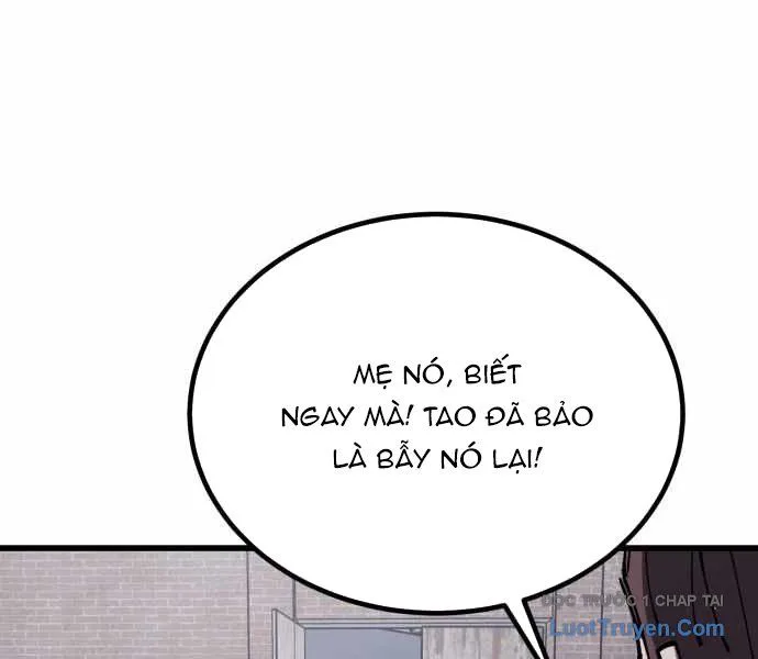 Sinh Viên Trở Về chương 8 - trang 58