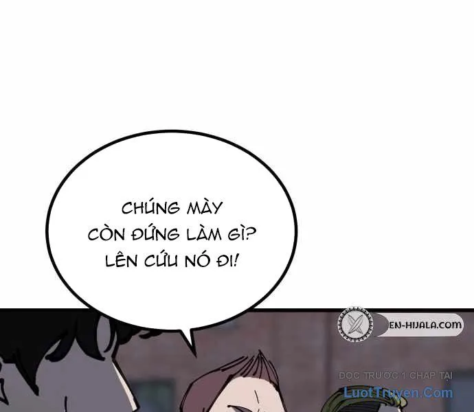 Sinh Viên Trở Về chương 8 - trang 60