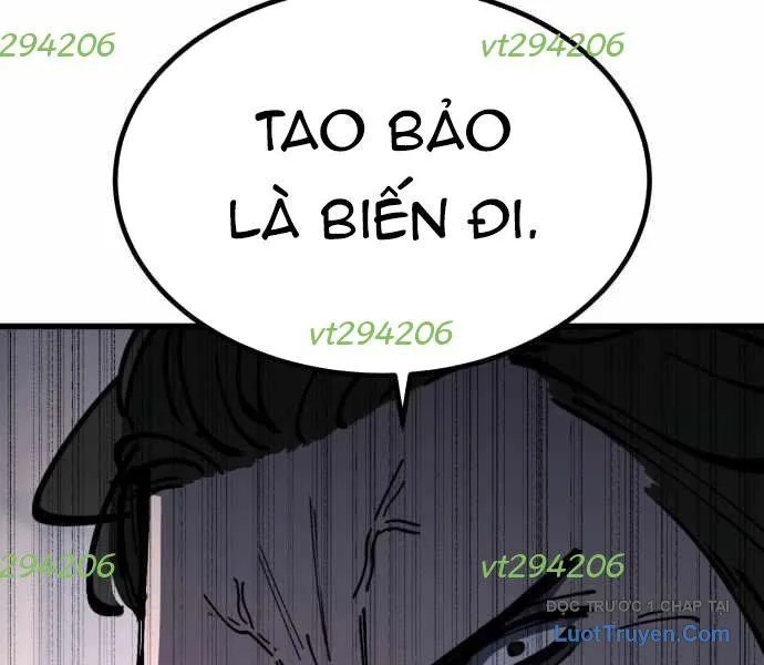 Sinh Viên Trở Về chương 8 - trang 64