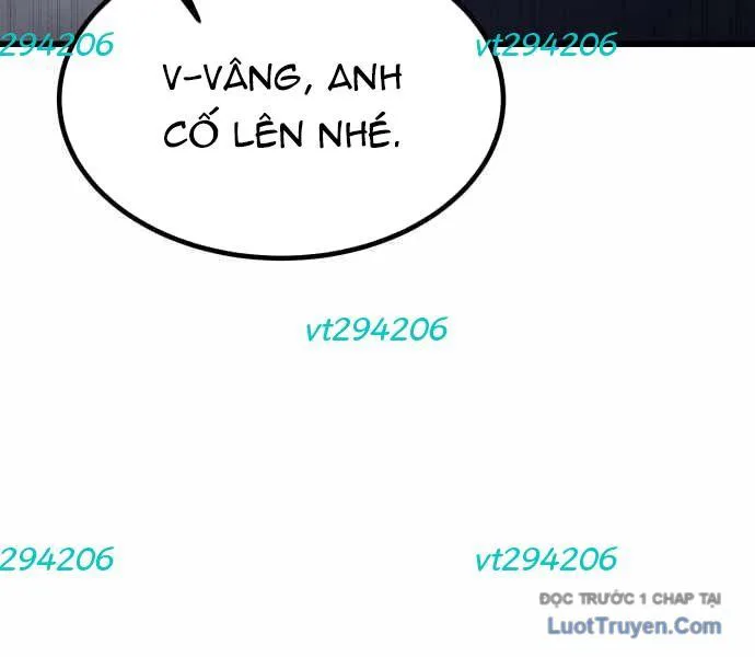 Sinh Viên Trở Về chương 8 - trang 66