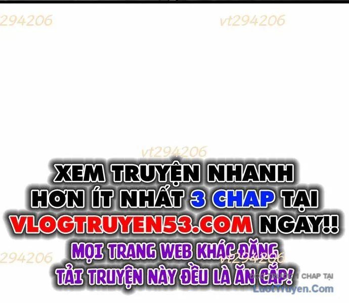 Sinh Viên Trở Về chương 8 - trang 68