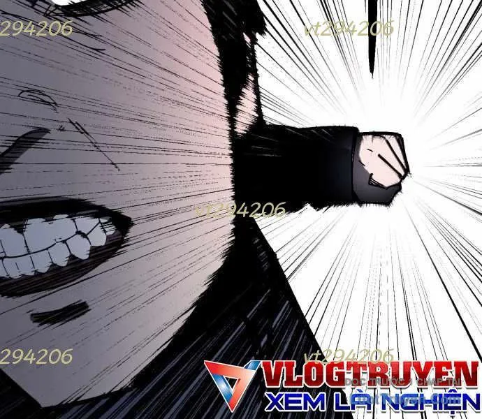 Sinh Viên Trở Về chương 8 - trang 76