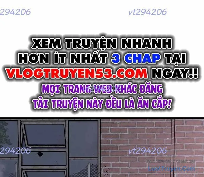 Sinh Viên Trở Về chương 8 - trang 80