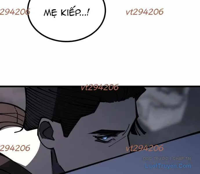 Sinh Viên Trở Về chương 8 - trang 83