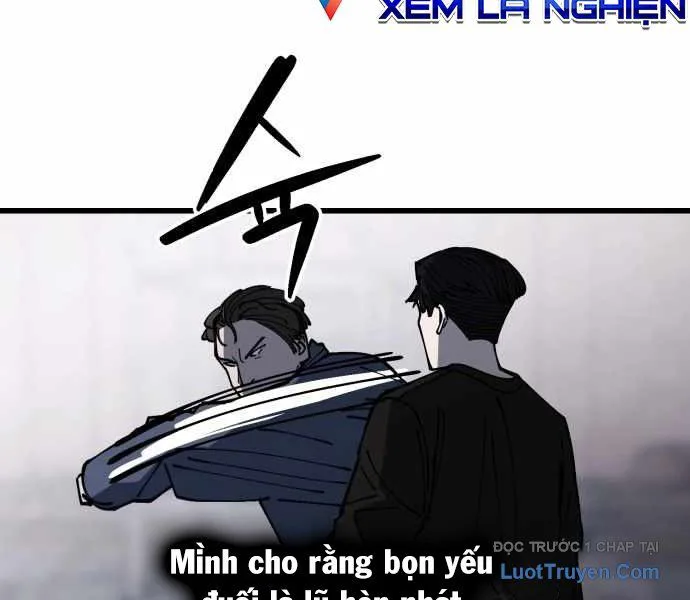 Sinh Viên Trở Về chương 8 - trang 93