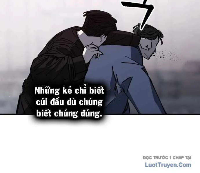 Sinh Viên Trở Về chương 8 - trang 95
