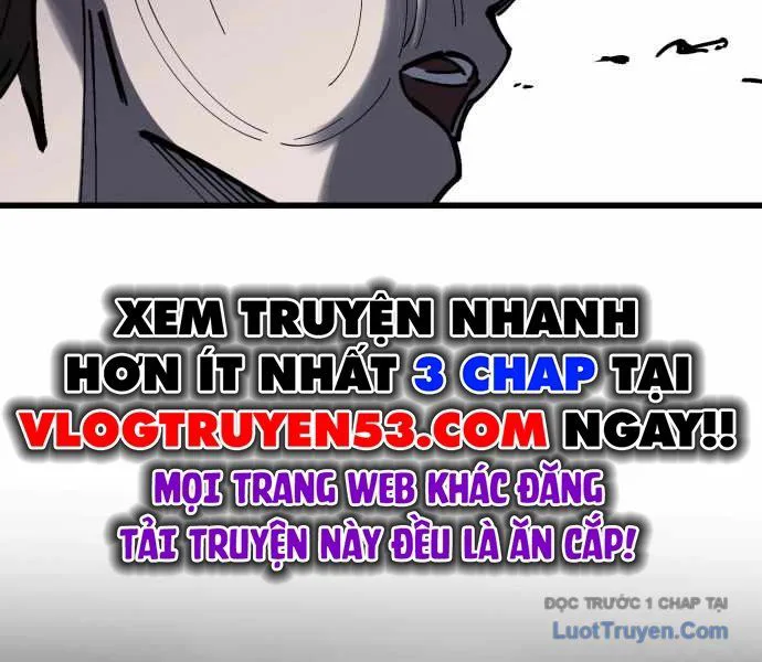 Sinh Viên Trở Về chương 8 - trang 97