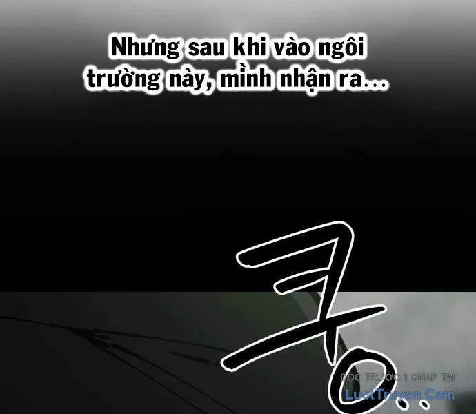 Sinh Viên Trở Về chương 8 - trang 98