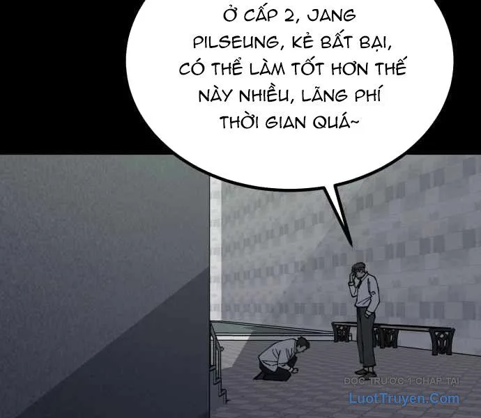 Sinh Viên Trở Về chương 8 - trang 100