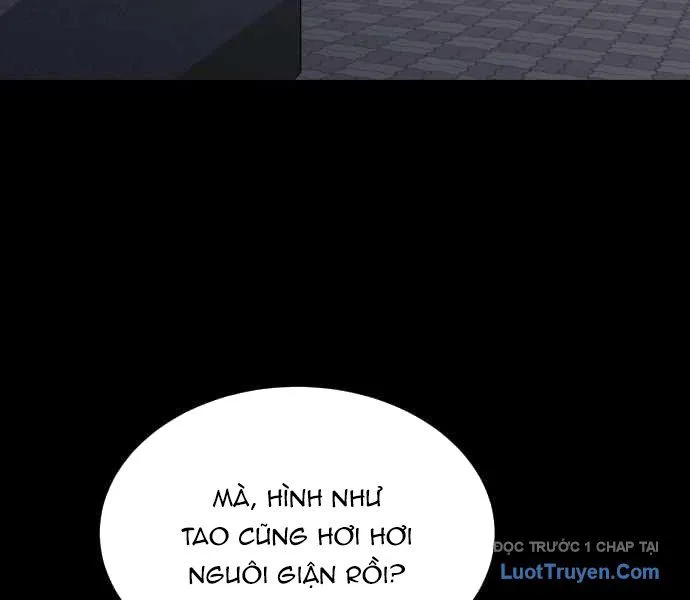 Sinh Viên Trở Về chương 8 - trang 101