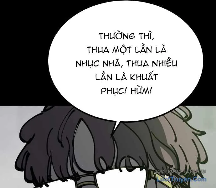 Sinh Viên Trở Về chương 8 - trang 104