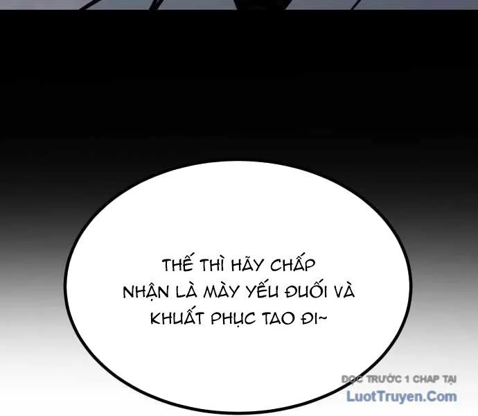 Sinh Viên Trở Về chương 8 - trang 106