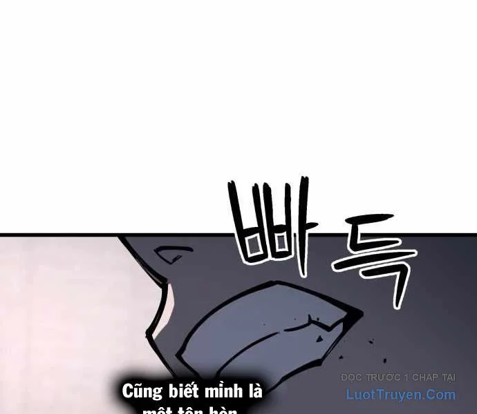 Sinh Viên Trở Về chương 8 - trang 107