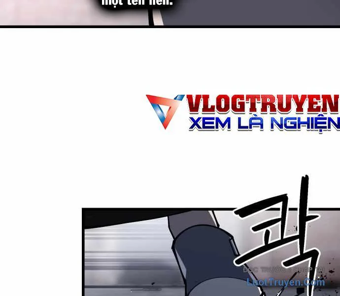 Sinh Viên Trở Về chương 8 - trang 108