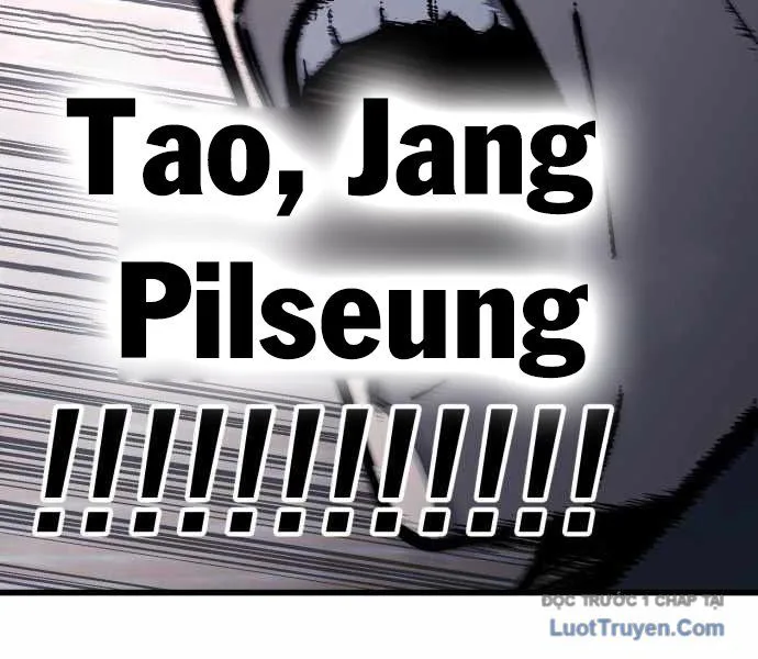 Sinh Viên Trở Về chương 8 - trang 111
