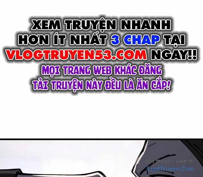 Sinh Viên Trở Về chương 8 - trang 112