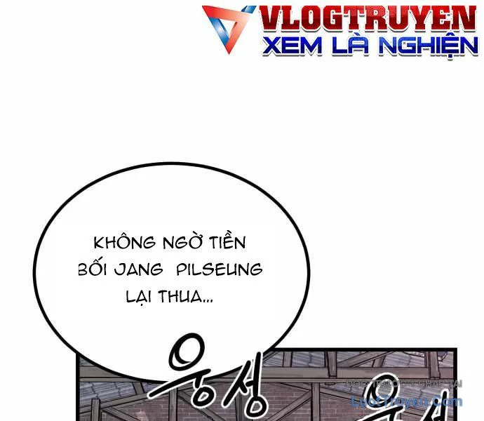 Sinh Viên Trở Về chương 8 - trang 123