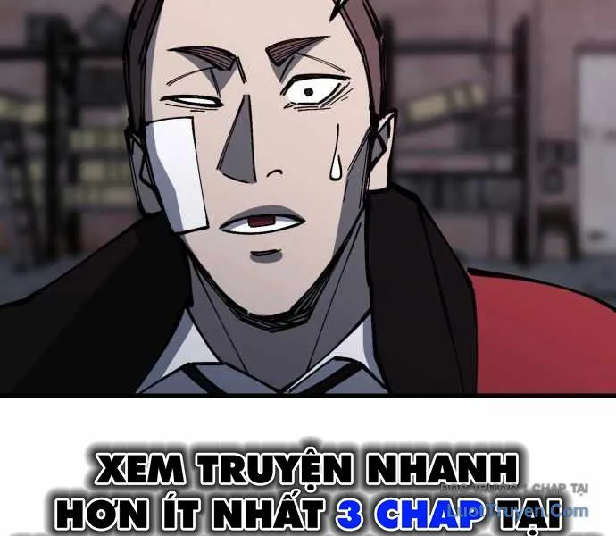 Sinh Viên Trở Về chương 8 - trang 126