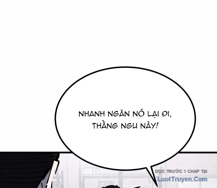 Sinh Viên Trở Về chương 8 - trang 131
