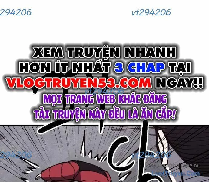 Sinh Viên Trở Về chương 8 - trang 140