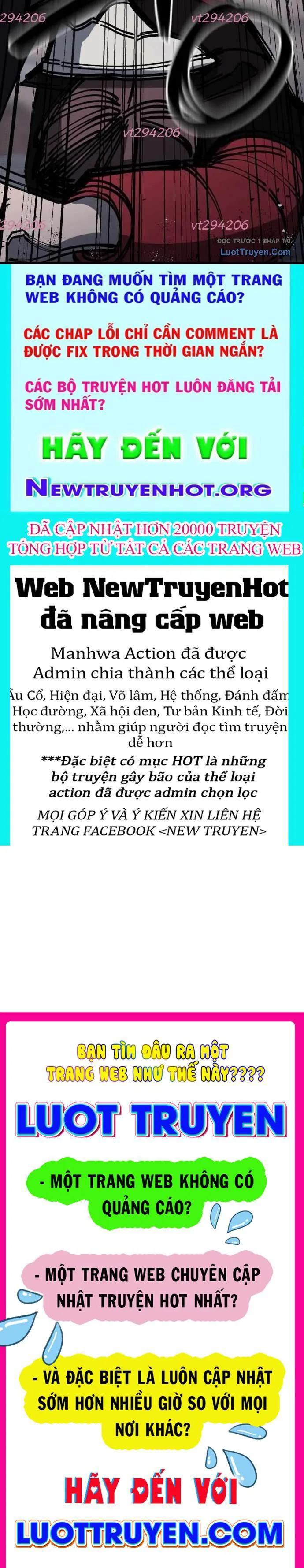 Sinh Viên Trở Về chương 8 - trang 148