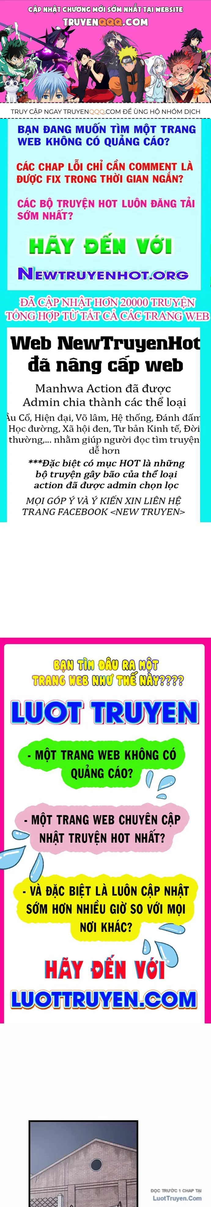 Sinh Viên Trở Về chương 9 - trang 1
