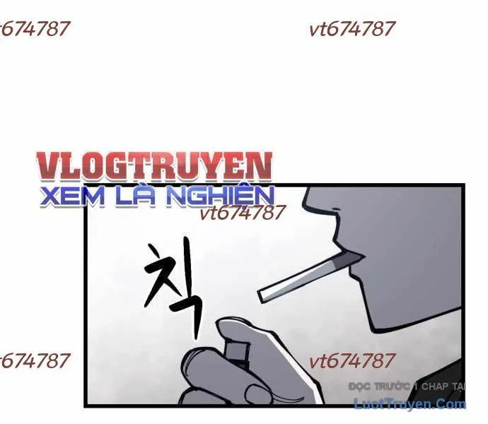 Sinh Viên Trở Về chương 9 - trang 3
