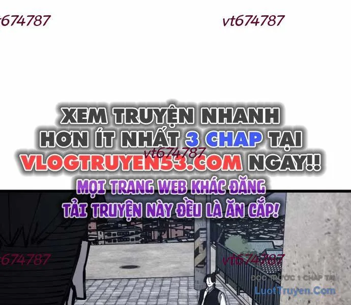 Sinh Viên Trở Về chương 9 - trang 6