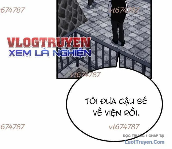 Sinh Viên Trở Về chương 9 - trang 9