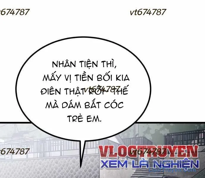 Sinh Viên Trở Về chương 9 - trang 10