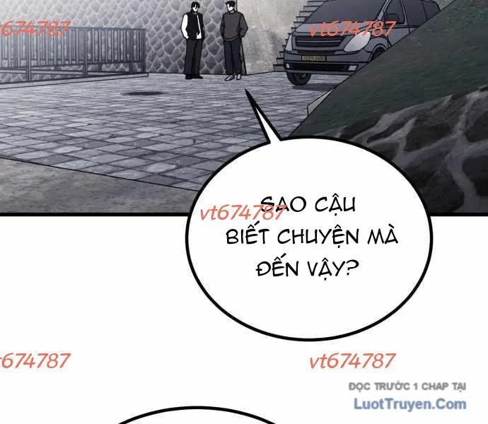 Sinh Viên Trở Về chương 9 - trang 11