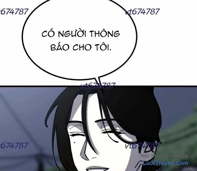 Sinh Viên Trở Về chương 9 - trang 12